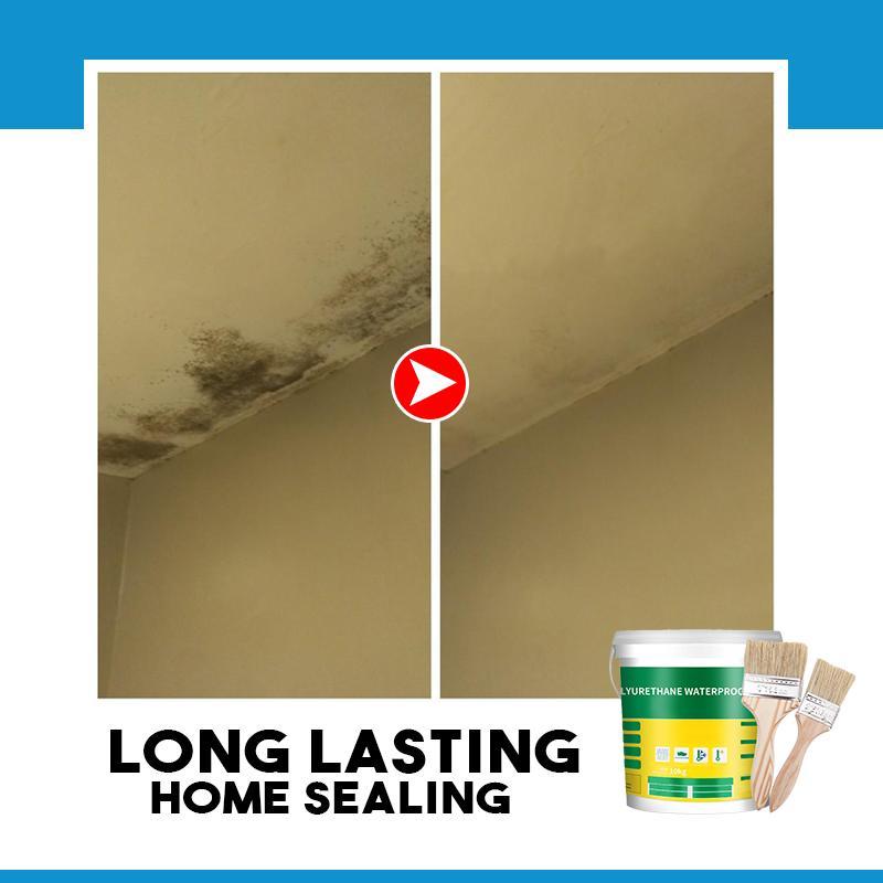 BowLift | Innovative Sealer Mighty Paste