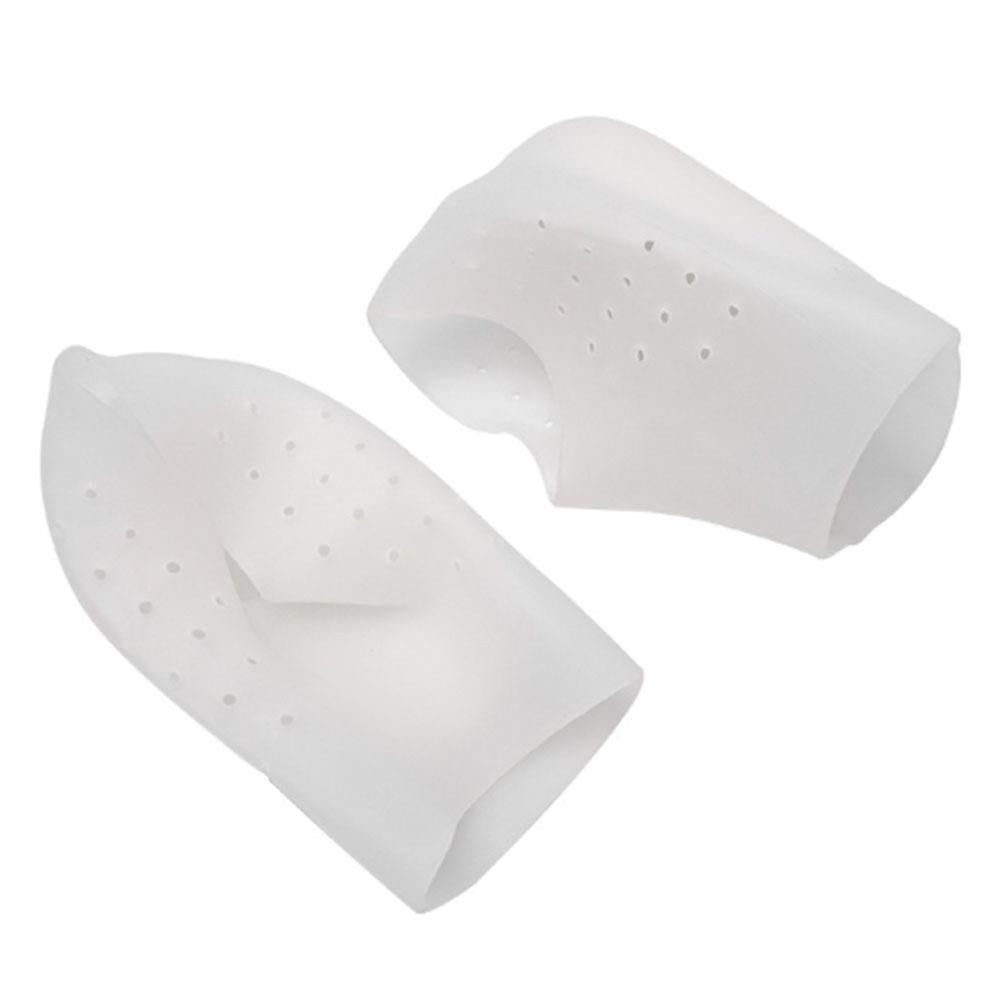 BowLift | Higher magnified insoles