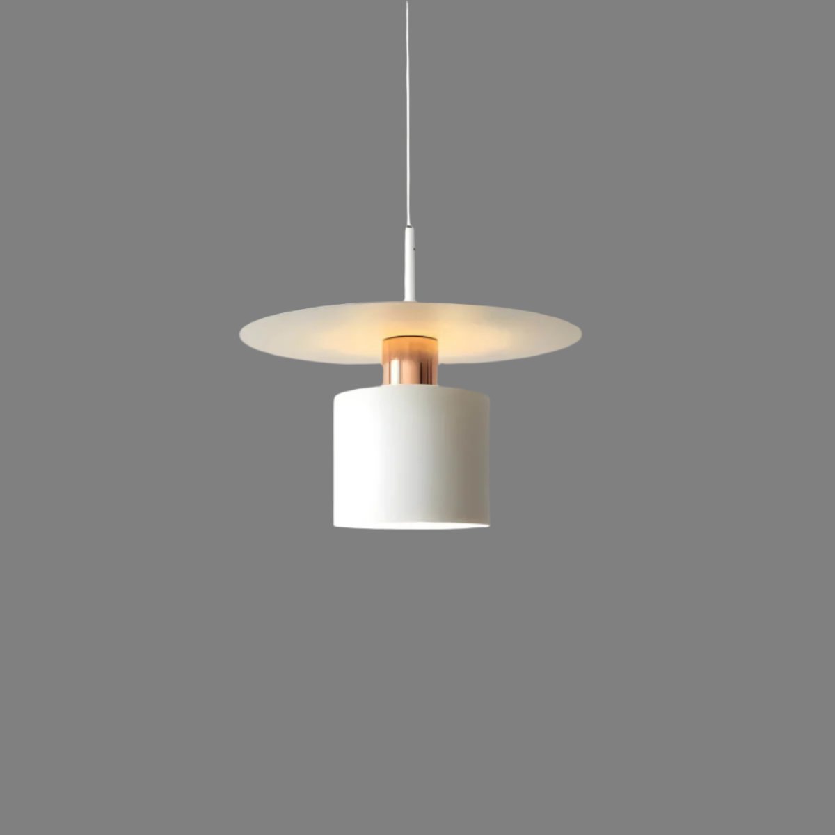 BowLift | Designer Lamp in the Form of a Line