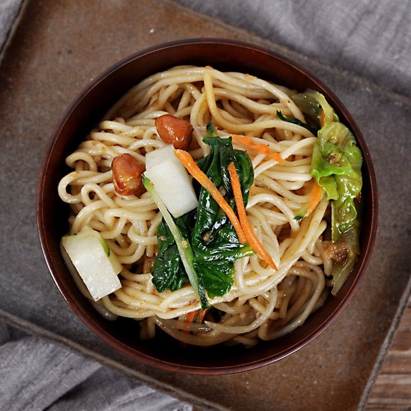 BowLift | Ramen Bowl Otemachi