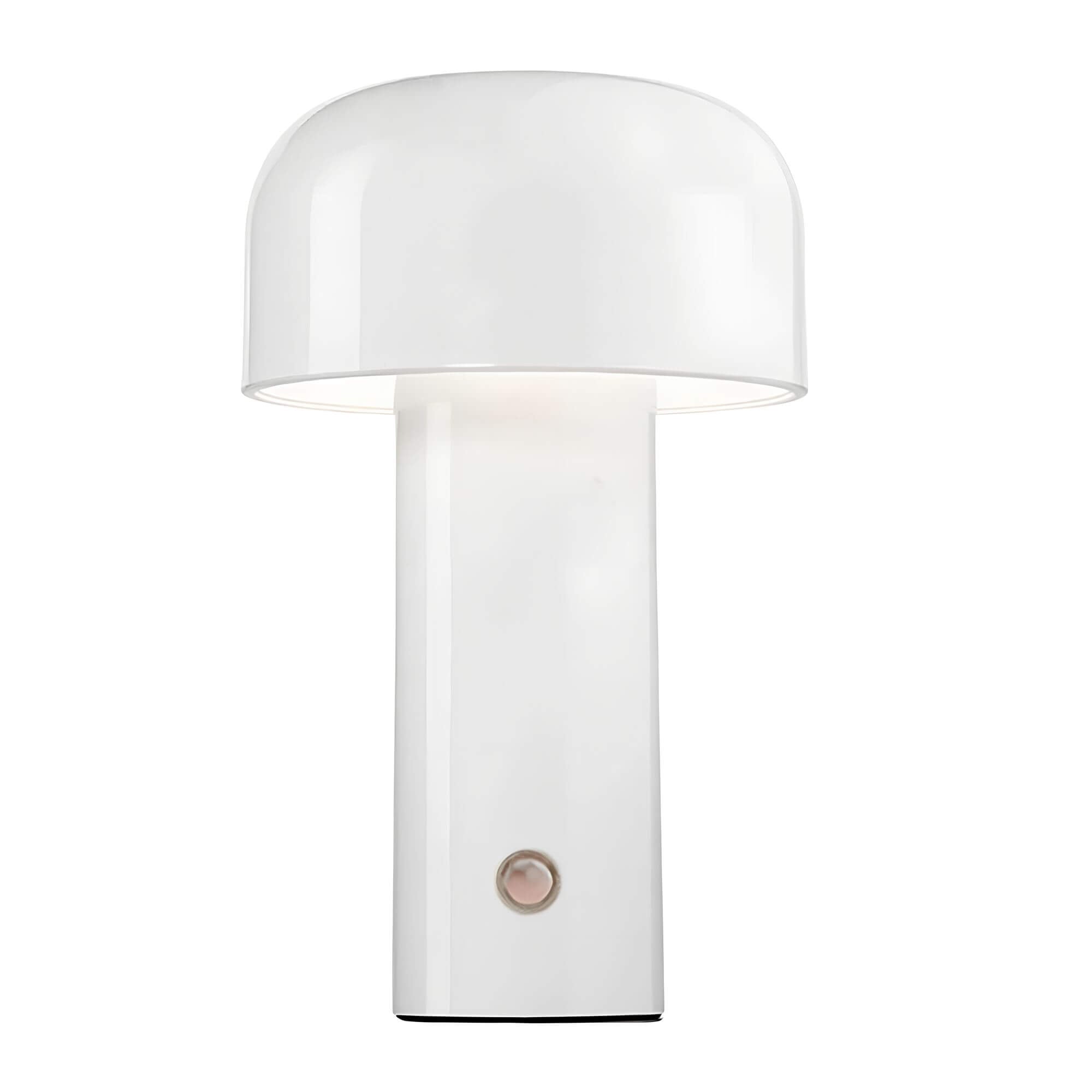 BowLift | Vintage Design Wireless Table Lamp