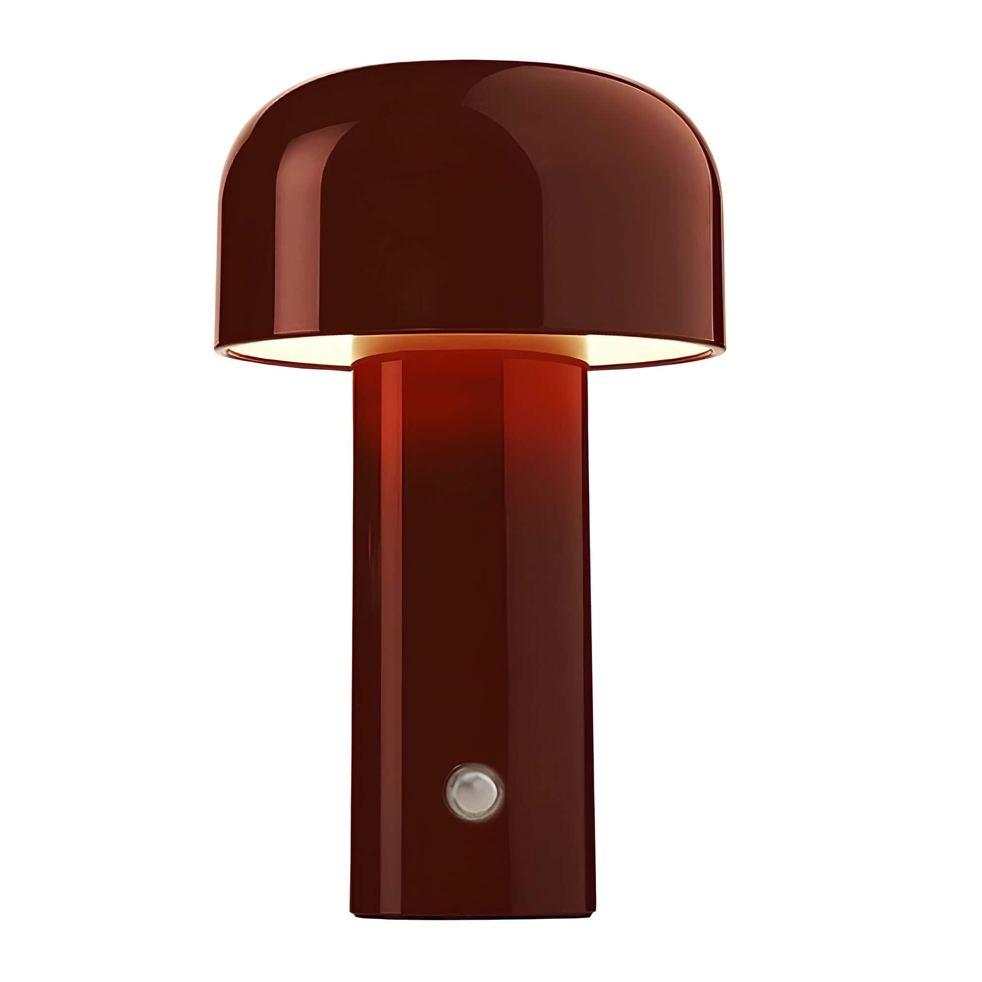 BowLift | Vintage Design Wireless Table Lamp