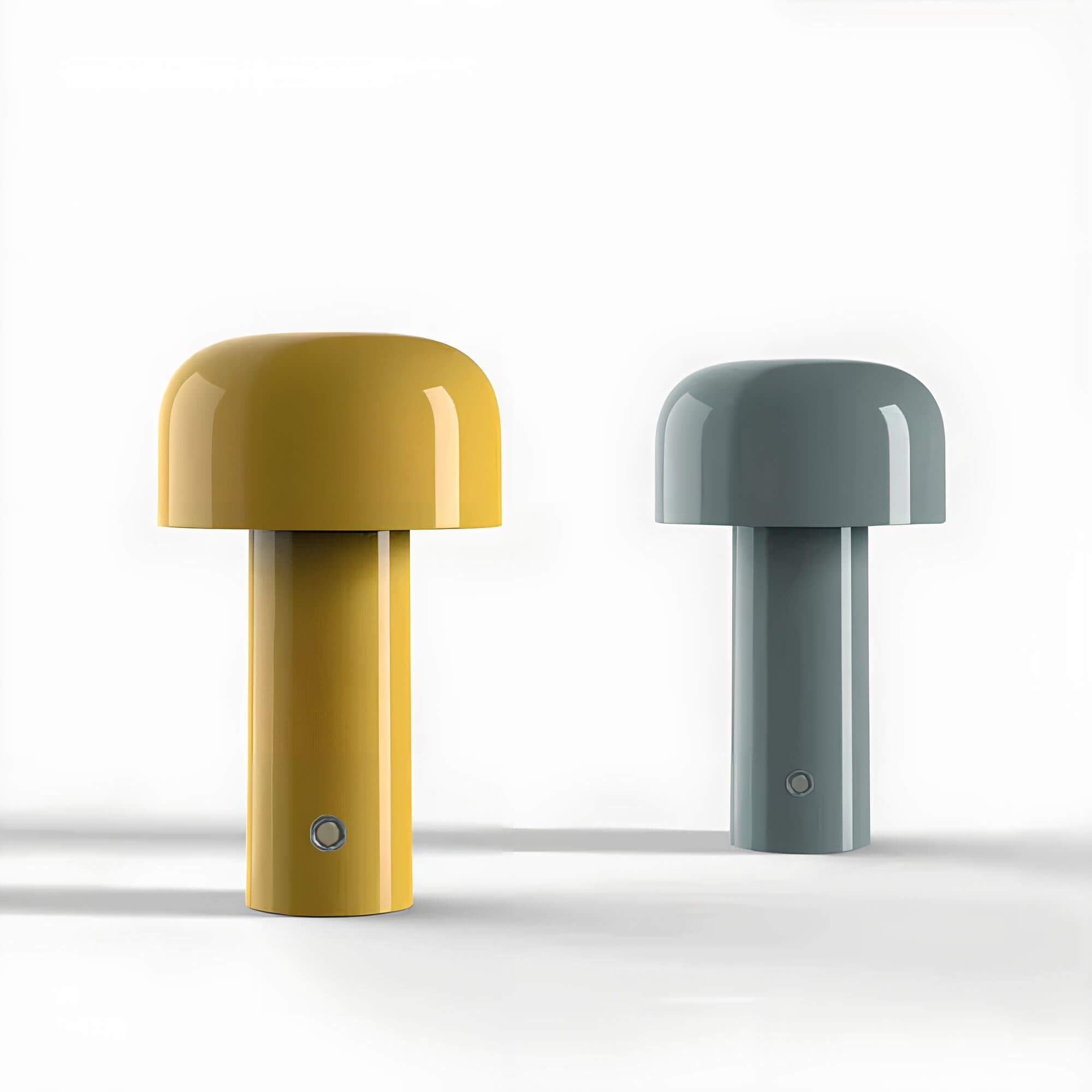 BowLift | Vintage Design Wireless Table Lamp