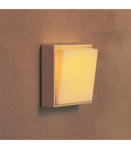 BowLift | Wireless dimmable night light – Rechargeable with timer & magnet attachment