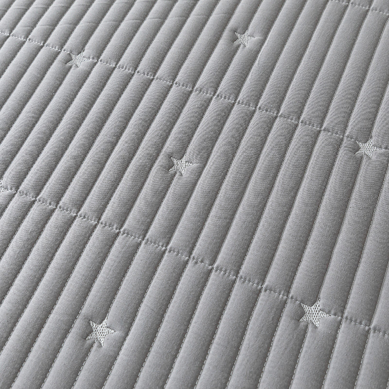 BowLift | Waterproof reinforced mattress protector