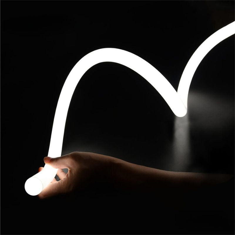 BowLift | Designer Light Creating a Unique Atmosphere