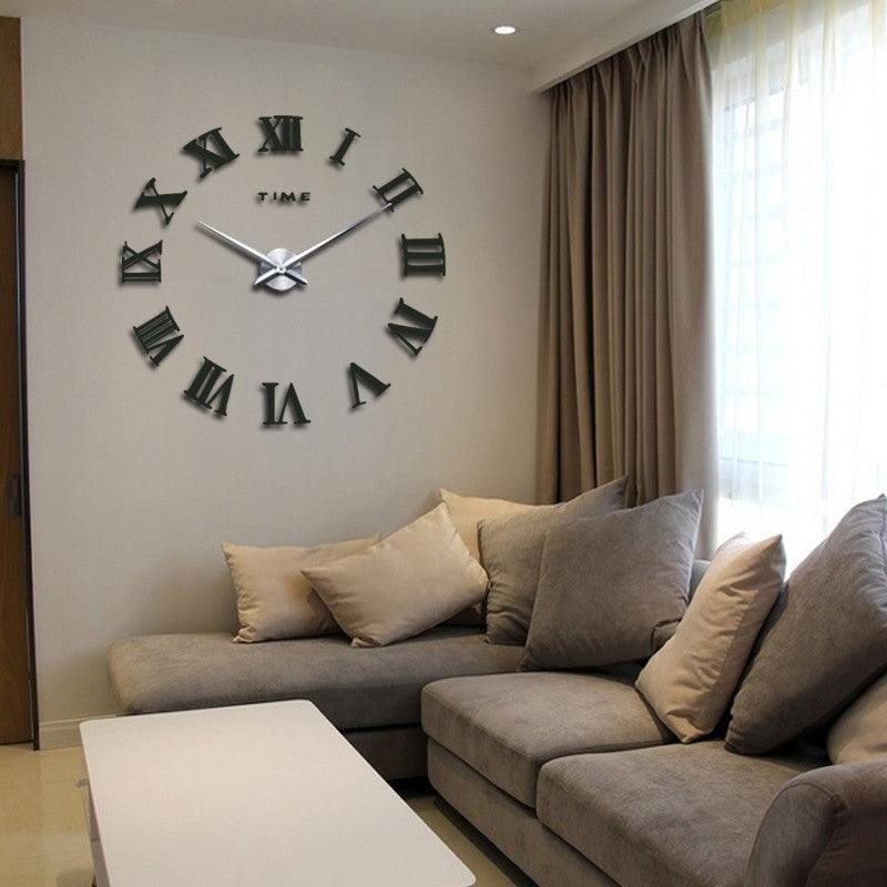 BowLift | Elegance Time Clock