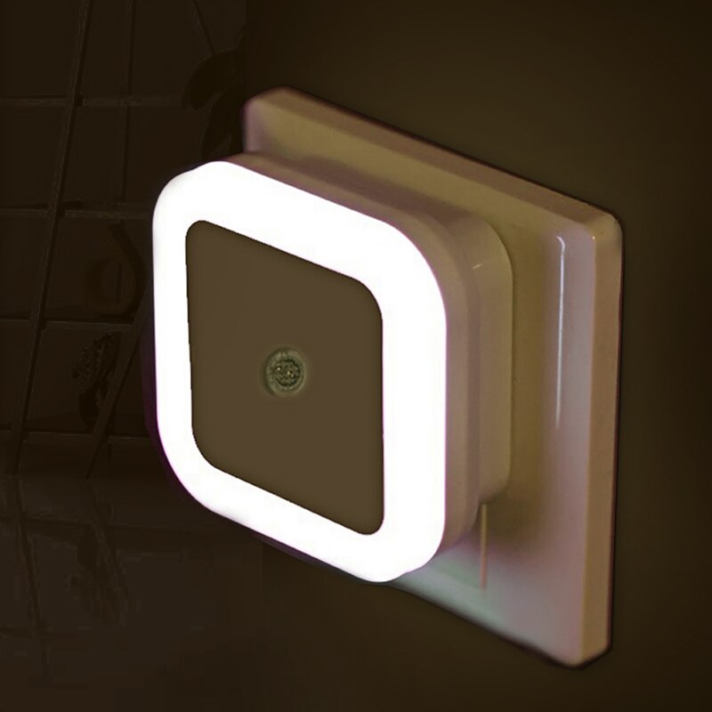 BowLift | Smart Sensor & Long-lasting Night Light | SensorGlow