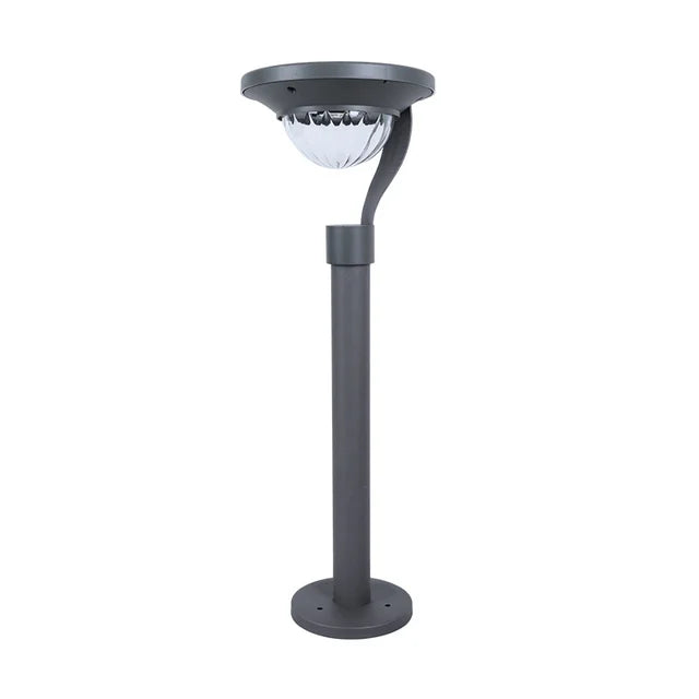BowLift | Solar Lawn Light