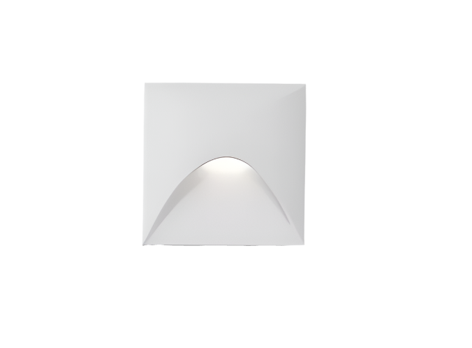 BowLift | LuminiPath LED Wall Light – Waterproof IP65 Motion Sensor Indoor & Outdoor Wall Lamp