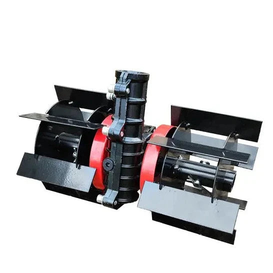 BowLift | GardenMaster Engine Pro