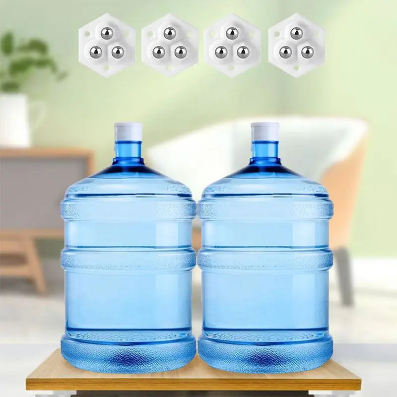 BowLift | Furniture 360 Bead Balls