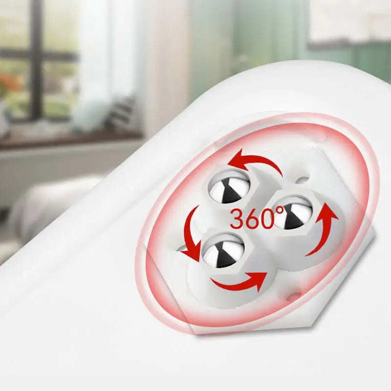 BowLift | Furniture 360 Bead Balls