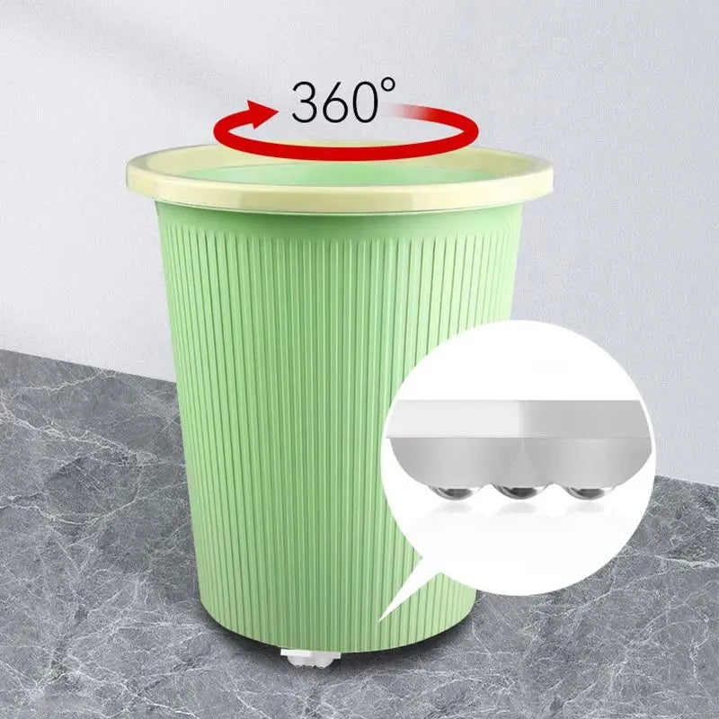 BowLift | Furniture 360 Bead Balls