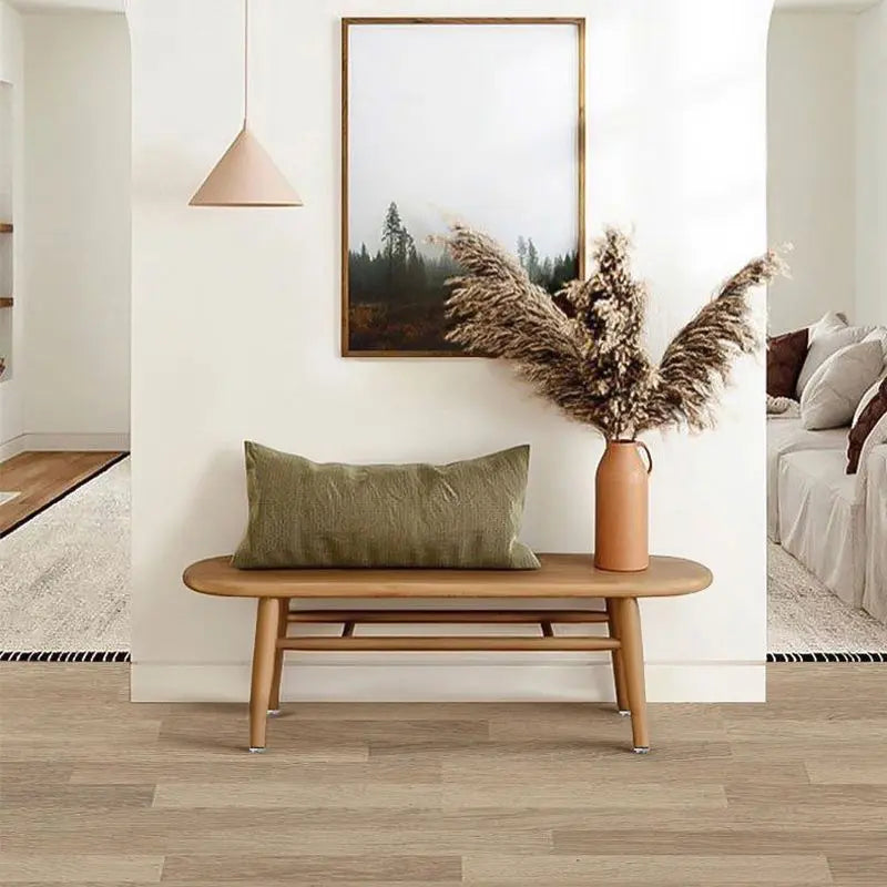 BowLift | Furniture 360 Bead Balls