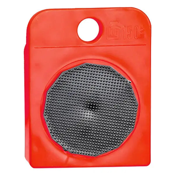 BowLift | Heavy-Duty Furniture Lifter Set – Back-Friendly & Floor-Safe