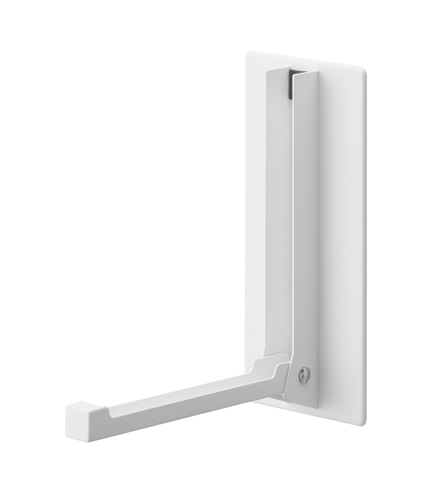 BowLift | Magnetic Folding Hook - Steel