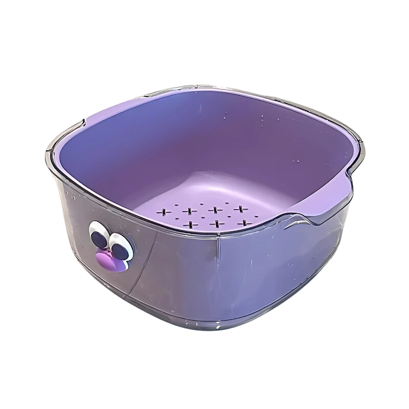 BowLift | DripMaster