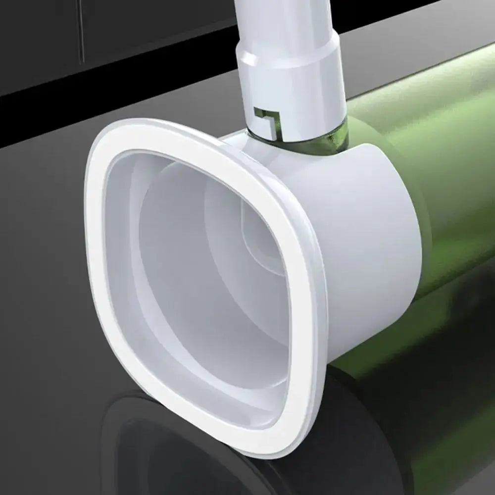 BowLift | Manual Sausage Filling Machine - Simple, Fast & Individual