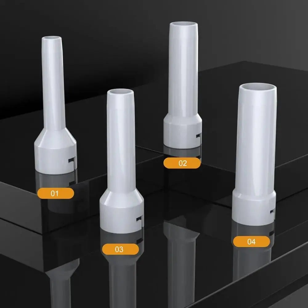 BowLift | Manual Sausage Filling Machine - Simple, Fast & Individual