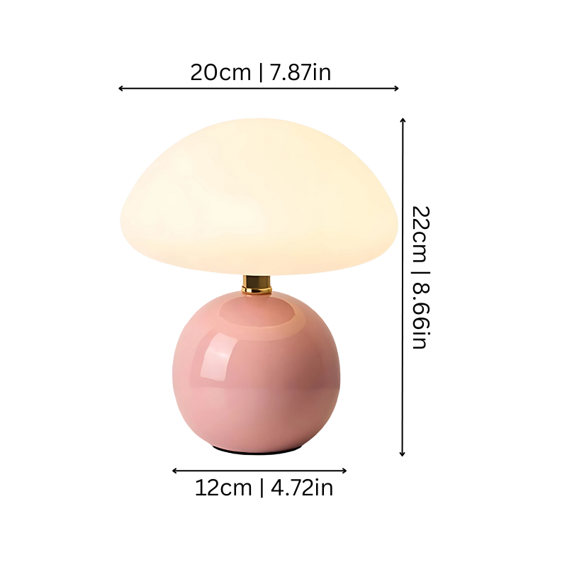 BowLift | GlowSphere
