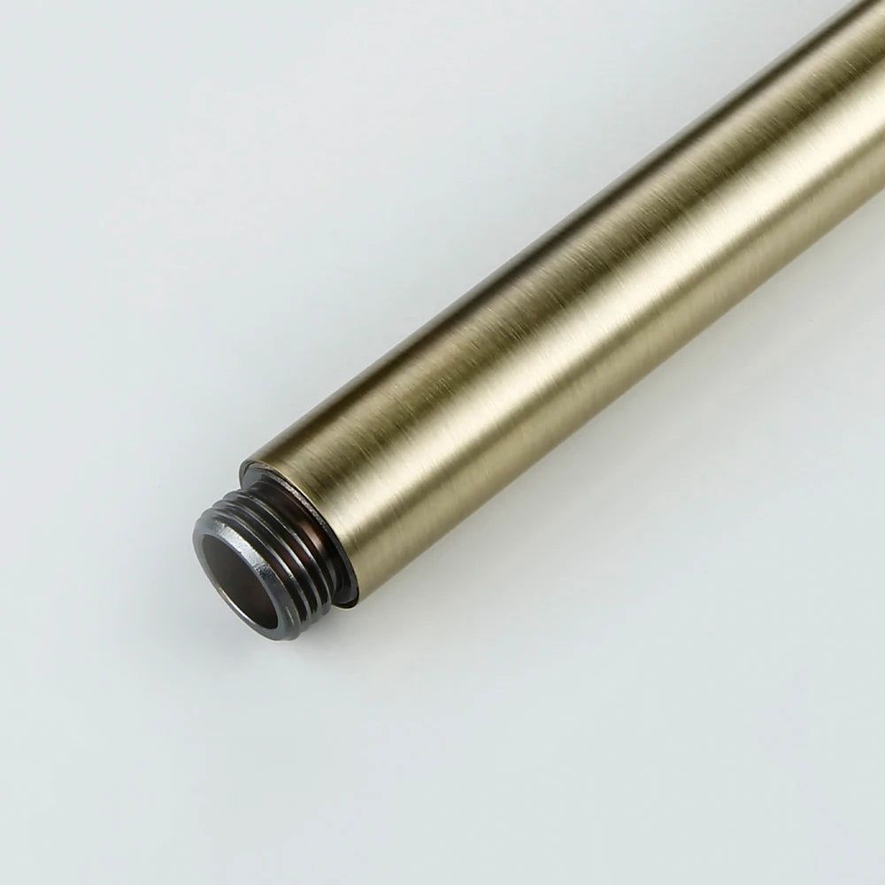 BowLift | Minerva Handheld Shower