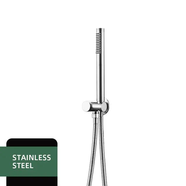 BowLift | Minerva Handheld Shower