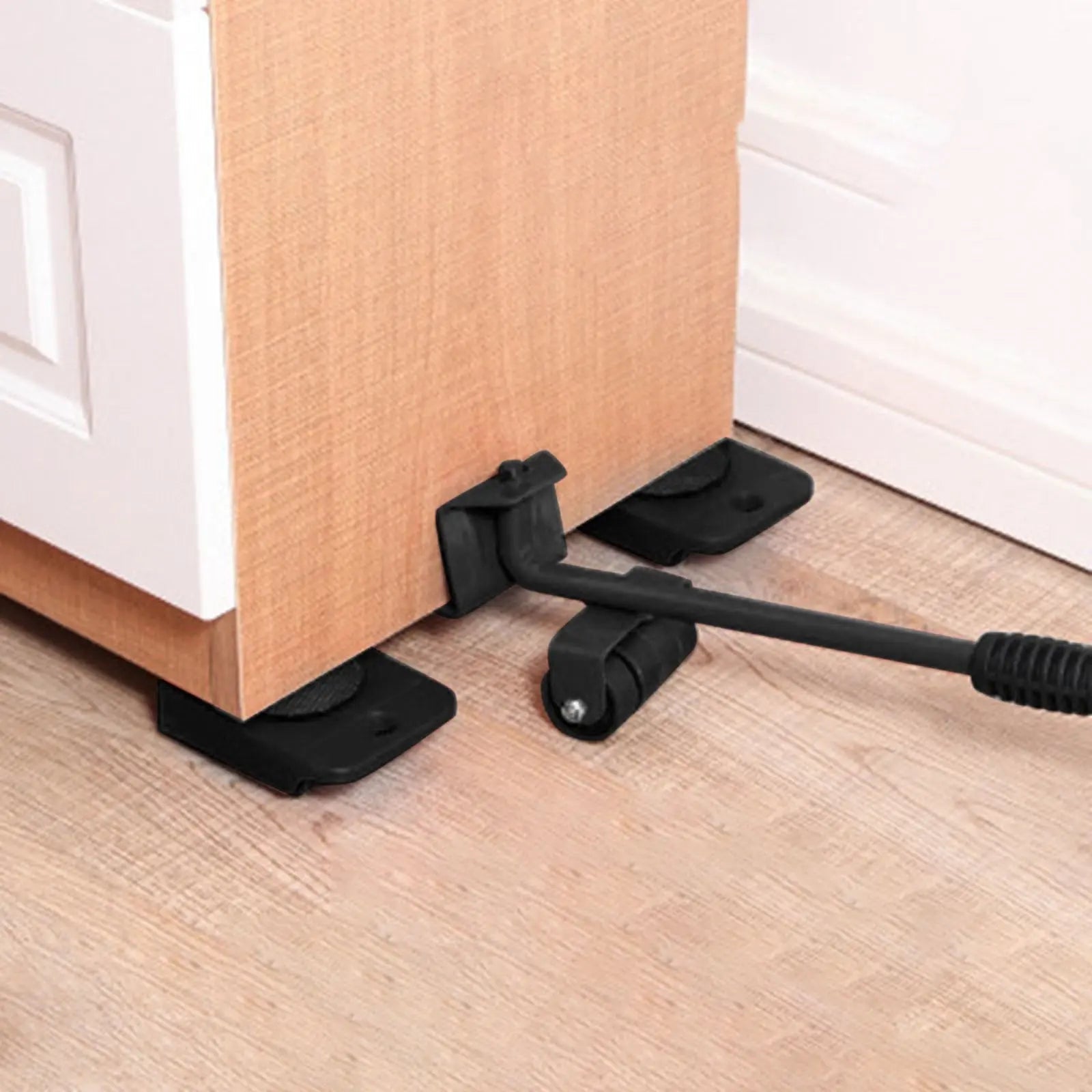 BowLift | Furniture Lifter Set with Wheels – Move Heavy Safely & Effortlessly