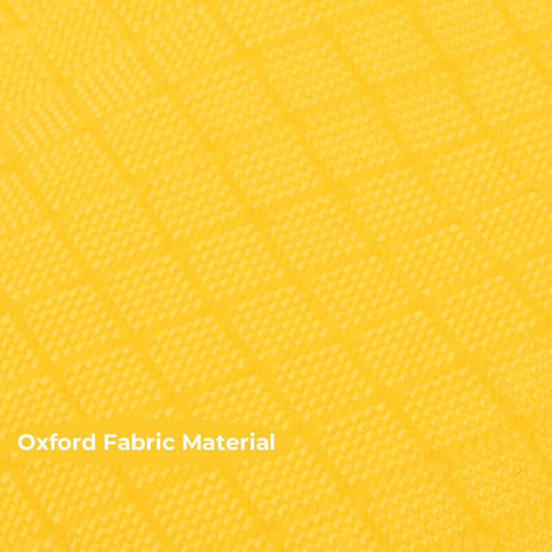 BowLift | Multifunctional explosion-proof anti-pull harness for medium to large dogs harness