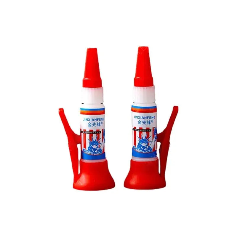 BowLift | Multi-material Repair Adhesive, high performance