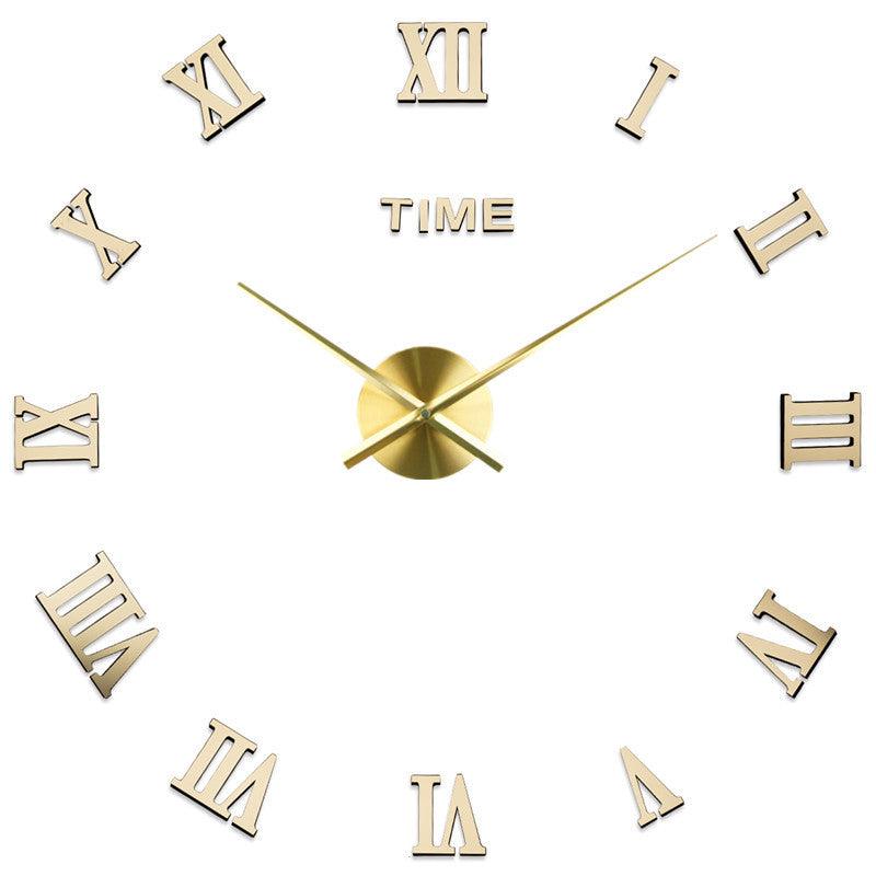 BowLift | Elegance Time Clock