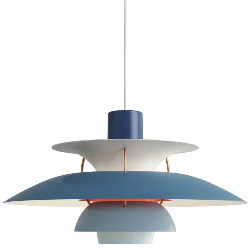 BowLift | Designer Multicolored Lighting in the Form of a Ball