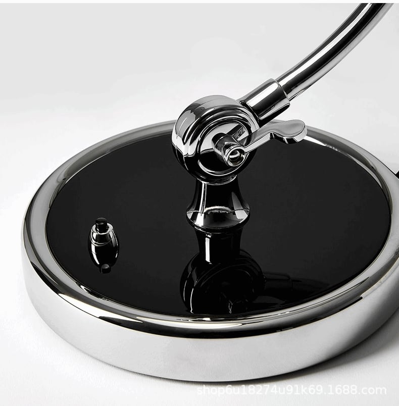 BowLift | Bauhaus KI Classic Table Lamp Replica