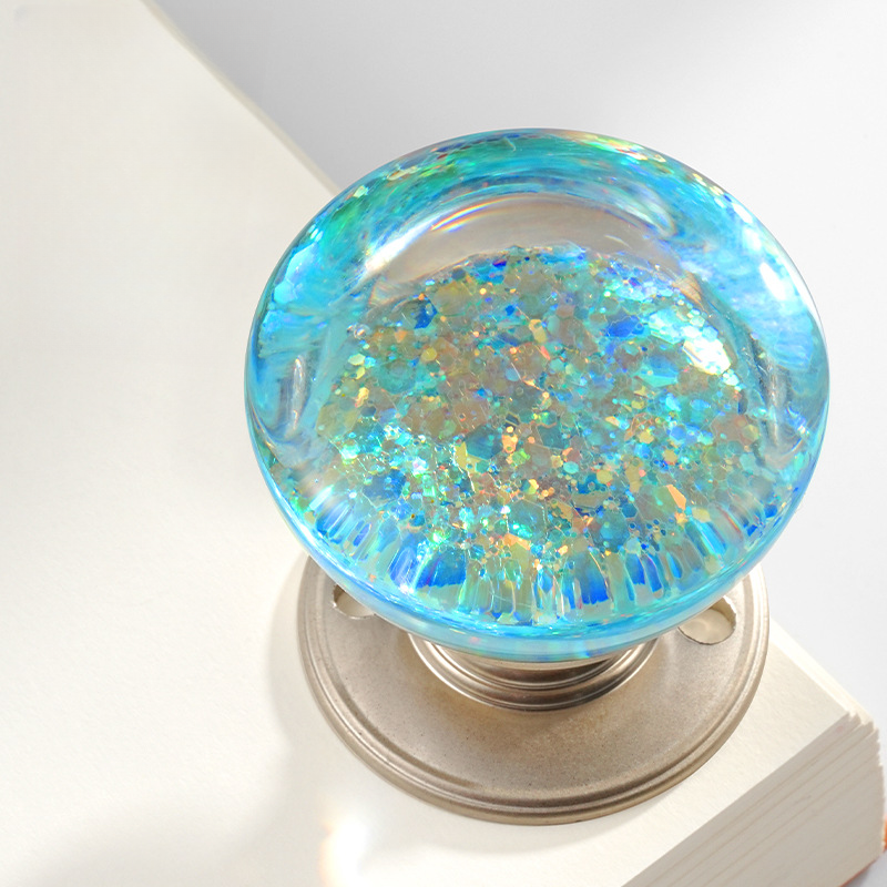 BowLift | DecoGrip Creative Door Upgrade