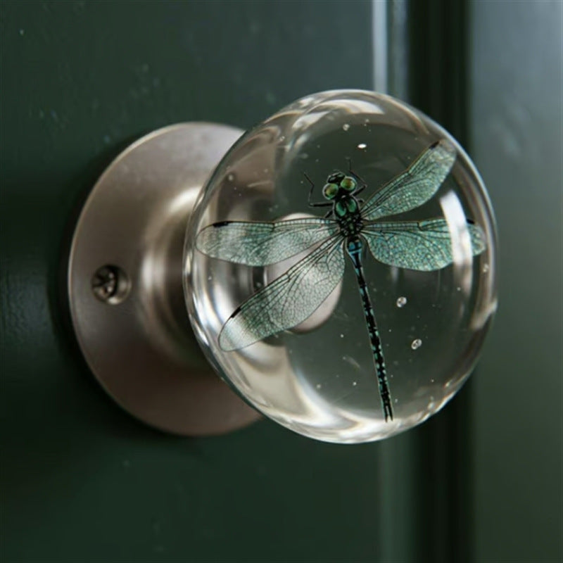 BowLift | DecoGrip Creative Door Upgrade