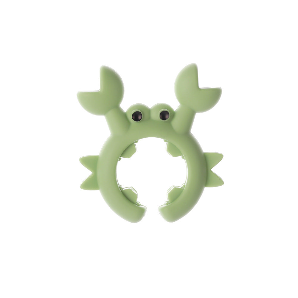 BowLift | Practical Spoon Holder 3 Piece Set