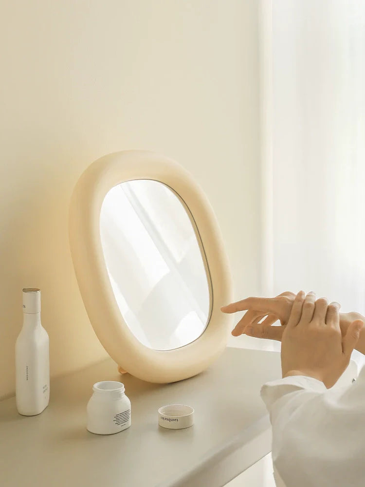 BowLift | Seeker Mirror