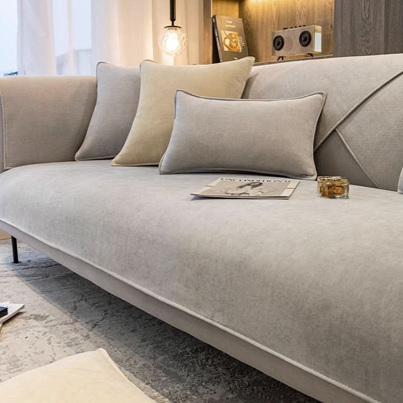 BowLift | Lieve - Stylish and comfortable sofa covers