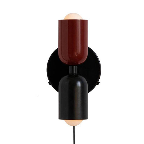 BowLift | MP H23 Up Down Wall Light