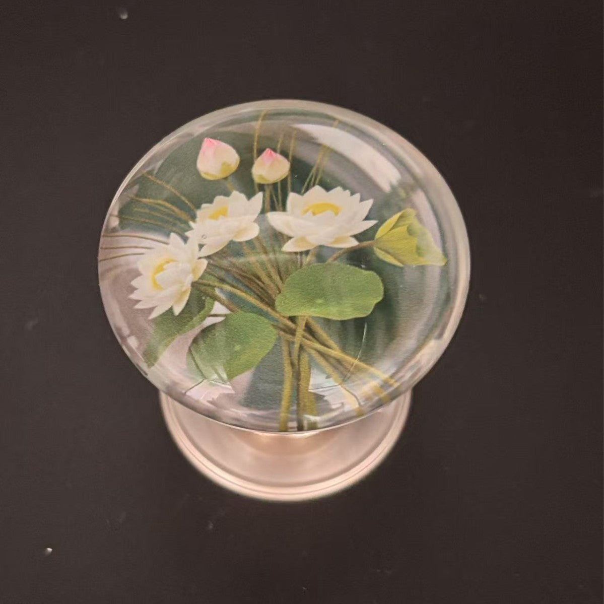 BowLift | DecoGrip Creative Door Upgrade