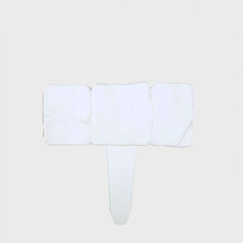 BowLift | EcoFence Weatherproof Perimeter Fence