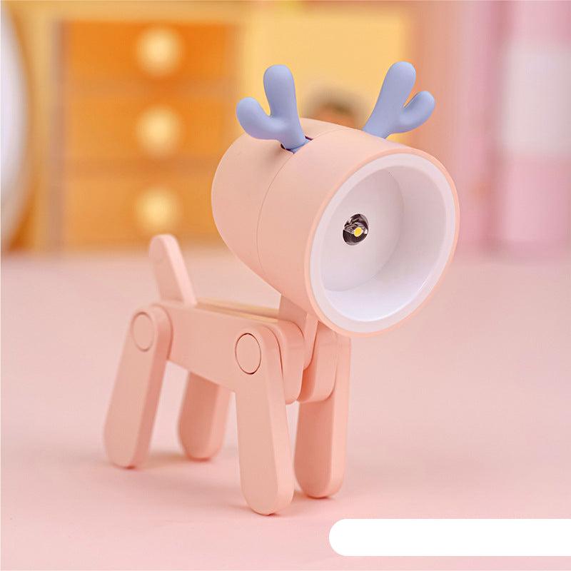 BowLift | Cute Animal Lights