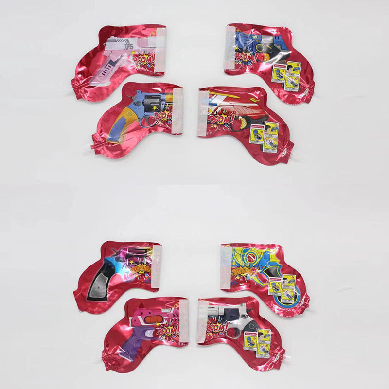 BowLift | Happy Confetti Gun Set