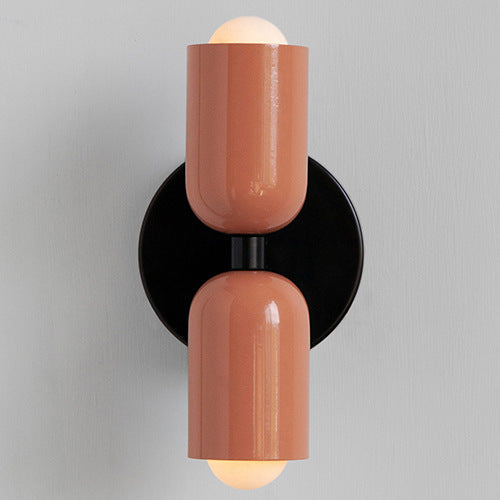 BowLift | MP H23 Up Down Wall Light