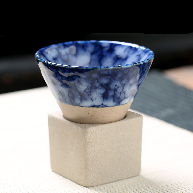 BowLift | Handmade Ceramic Mug From Japan