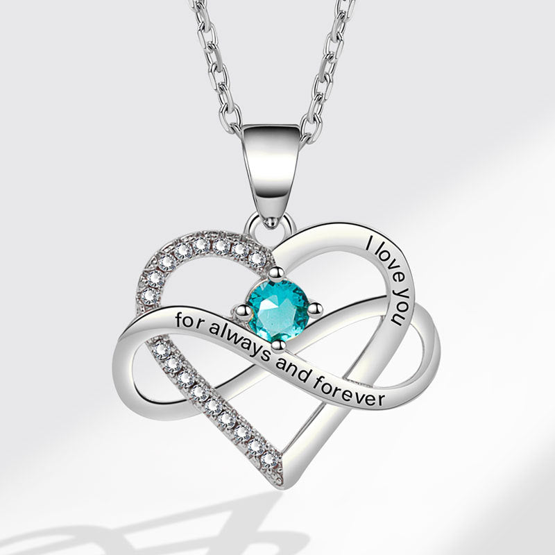 BowLift | HeartCharm™ Subtle Love Expression