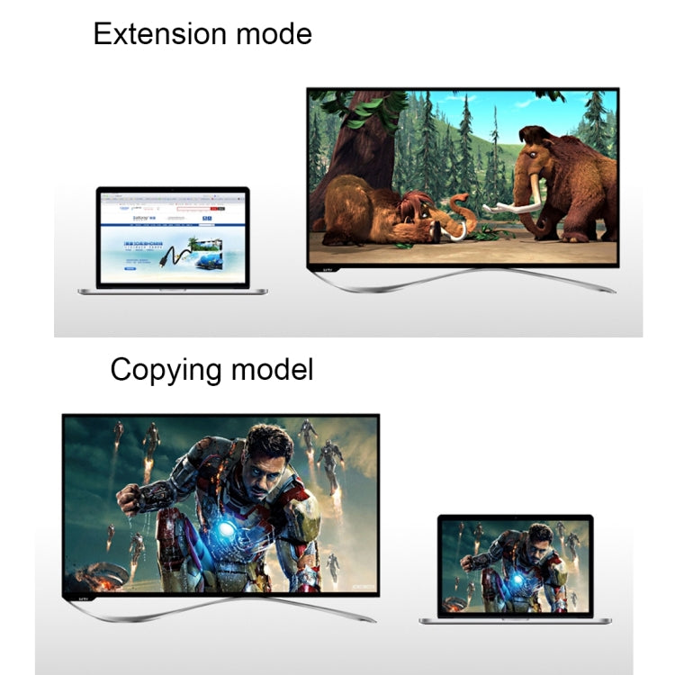 BowLift | 15m HDMI 2.0 Version High Speed HDMI 19 Pin Plug to HDMI 19 Pin Plug Connection Cable