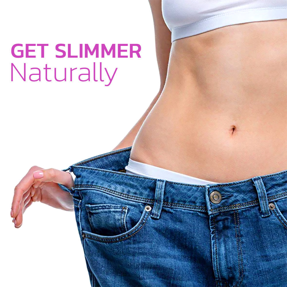 BowLift | CurveBelly body-shaping belly patch