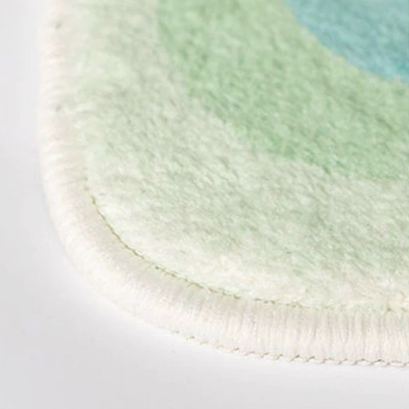 BowLift | Pastel Cloud Rug