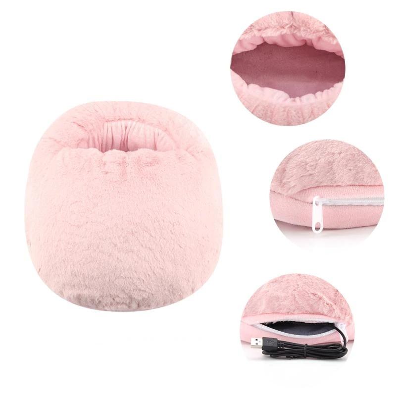 BowLift | Foot Warmers USB 5V Electric Foot Warmer